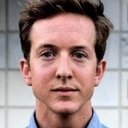 Mark Hammer, Screenplay
