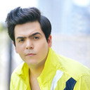 Raj Anadkat als Tipendra "Tapu" Jethalal Gada (2017-2022)
