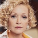 Ольга Кузина als Margarita Gauthier