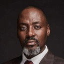 Nimrod Nkosi als Mzwakhe