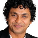 ජගත් චමිල als 
