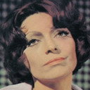 Maria Luíza Castelli als Conceição