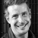 Malte Sarnes, Visual Effects Supervisor