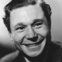 Reg Varney als Wilfred Stone