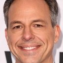 Jake Tapper als The Lead Host