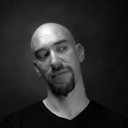 Jonathan Bacheter, Generalist