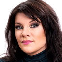 Hanna Pakarinen als Self