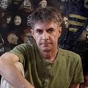 Milorad Krstić, Director