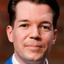 Wolfgang M. Schmitt als Self - Interviewee