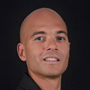 Christophe Pineau als Kartan