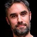 Sergio Testón, Sound Re-Recording Mixer