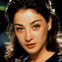 Moira Kelly als Susan Train