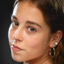 Berta Rabascall, Director
