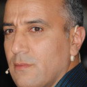 Hassan El Fad als Kabour