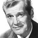 Phillip Huston als Clark Jenkins