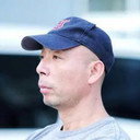 Cheng Yuanhai, Director