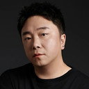 王梓同, Compositor