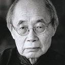 Kim Chan als Chon Wang's Father