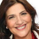 Elizabeth Vernaci als Vilma Blanco