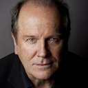 William Boyd, Screenplay