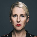 Åsa Fång als 
