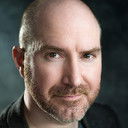 James Hyland als After Dinner Voice (voice)