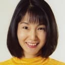 Masami Toyoshima als Hanako (voice)