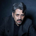 Massimo Coglitore, Director