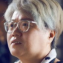 Lam Yuk Fan, Director