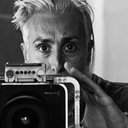 Giuseppe Ferlito, Actor's Assistant