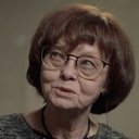 Dzintra Bijubena, Makeup Designer