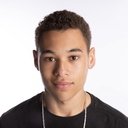 Eliyha Altena als Kai