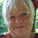 Jan Swihart als Sharon