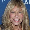 Carly Simon, Songs