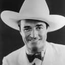 Tom Mix als Micheal Dane