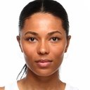 Nadia Lorencz, Stunt Double