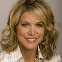 Paula Zahn als Self (archive footage)