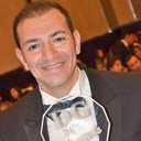 Salah El Geheiny, Writer