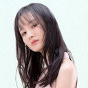 刘碧渠 als Chen Mohan