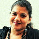 Kavitha Gopi, Playback Singer