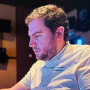 Álvaro de Iscar, Sound Mixer