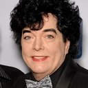 Randal Malone als Dr. Werner von Kantlove
