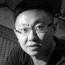 姚雷 als Lao Yang (voice)