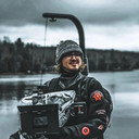 Benji Irwin, Cinematography