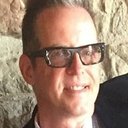 Chris Reccardi, Visual Development