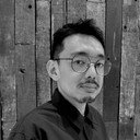 Danny Chong Ka Yung, Producer