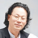 Park In-kwon, Original Series Creator