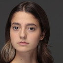 Deniz Ülkü als Tokyo
