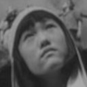 Ikuoko Ôba als Ineko