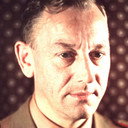 Viktor Lutze als Self